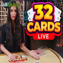talabat number পোকার ৩২ কার্ডস
