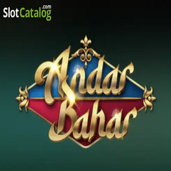 talabat number পোকার অন্দর বাহার