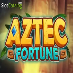 Aztec Priestess slot গেম আইকন