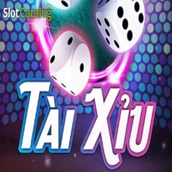talabat number গেম তাই সিউ